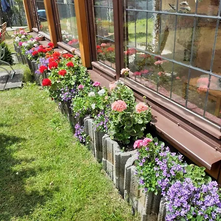 Rabold Bad Liebenstein