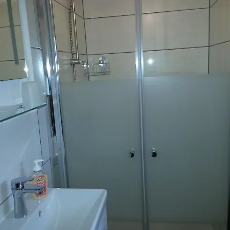 Rabold * Bad Liebenstein