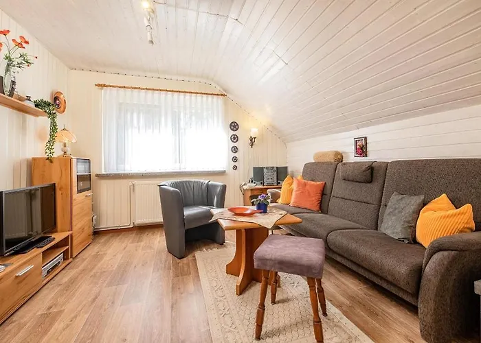 Rabold * Bad Liebenstein