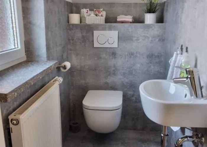 Rabold * Bad Liebenstein