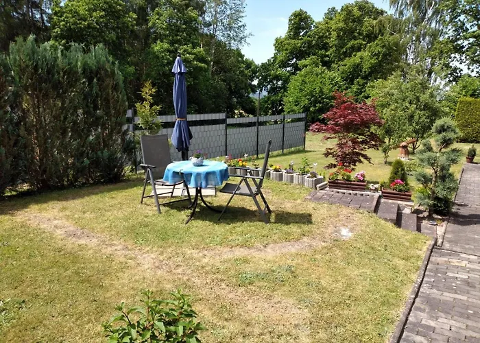 Rabold * Bad Liebenstein