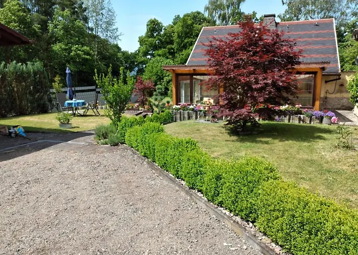 Rabold * Bad Liebenstein