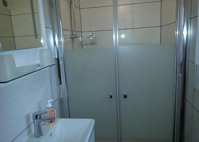 Rabold * Bad Liebenstein